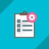 Project Board Bot