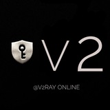 ویتوری آنلاین | v2ray Online