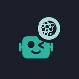 ArzDigital