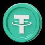 Owl USDT Airdrop