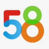 58同城包养🧑‍💻负责人