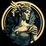 Minerva