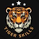 TigerDownload