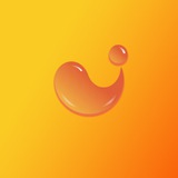 Juice Staking