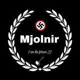 Mjolnir Uploader2
