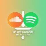 RapiWar Downloader