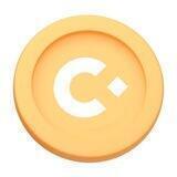 Cointoplist Token Giveaway
