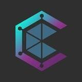 Civilization Airdrop bot