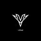 v2ray