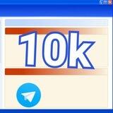 آاللسِتـﹻٰ۫ﹻﹻٰ۫ﹻﹻٰ۫ﹻﹻٰ۫ﹻﹻٰ۫ﹻﹻ5kٰ۫ﹻﹻٰ۫ﹻﹻٰ۫ﹻﹻٰ۫ﹻﹻـه