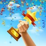 GameSHA - Игра Миллионов!