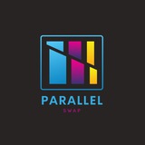 ParallelSwap Bot
