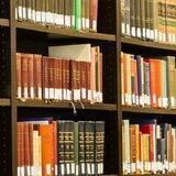 Good Reads Support