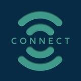 Connect VPN | فیلترشکن کـانـکـت