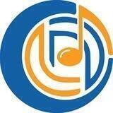 LNC Finance Airdrop