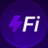 TonFi