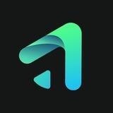 Gains Network Bot