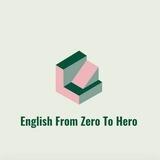 EngAssistBot