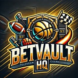 BETVAULT