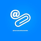 Username Attacher