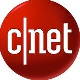 CNet VPN فروشگاه