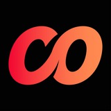 Contest App ($PAY)