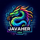 Javaher SSH