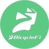 Bicyclefi Bot