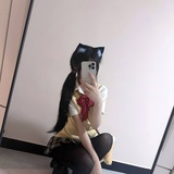 Yuanshen191817_bot