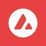 AVAX AİRDROP