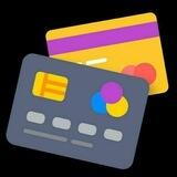 بوت فحص الـ Bin 💳 .