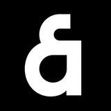 kaiachain_bot