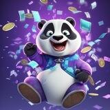 Panda Loto Bot