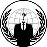 Anonymous Messenger | پیام ناشناس