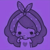 تــم خـفـن🐋💕