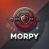 Morpy Bot