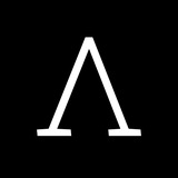 VuzzMind Bot Beta