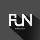 RFN Bot