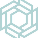 Bitlocus Airdrop Bot
