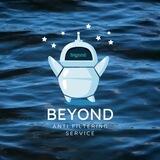 Beyond Bot