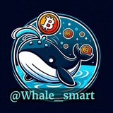 Whale_smart