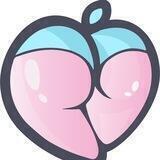 DarlingWaifu Airdrop