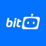 BitBot