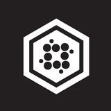 BITGROK AI KOLs Referral Bot
