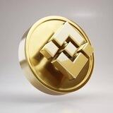 BNB GIVEAWAY BOT