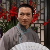 大总管的跟班小弟