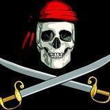 Pirateland Airdrop Bot