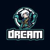 • Music Dream