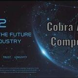 Cobra Airdrop Competition