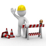 بوت الإعلانات المدفوعة